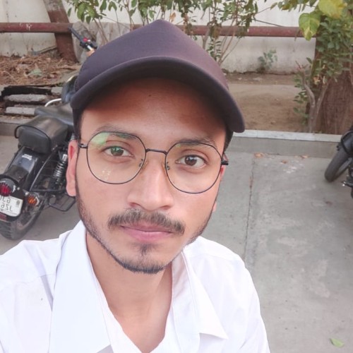 vishal v.