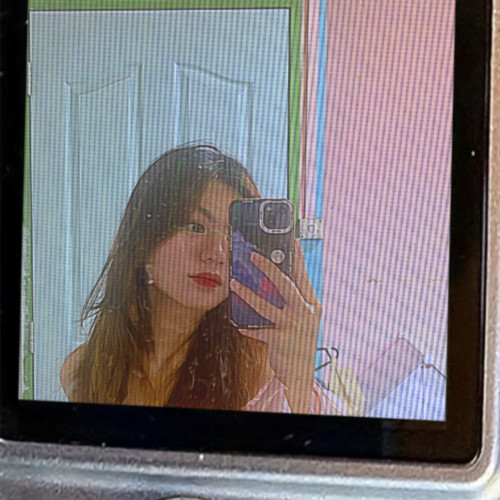 Ireshii O. profile photo