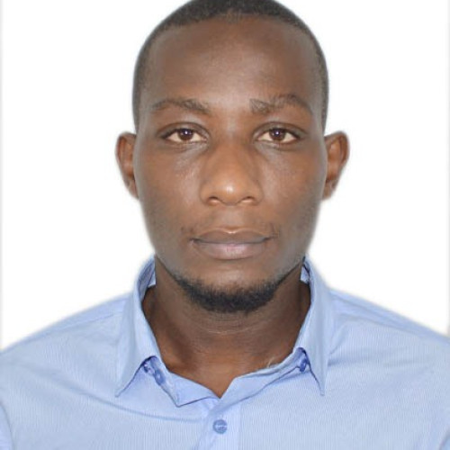 Khu J. profile photo