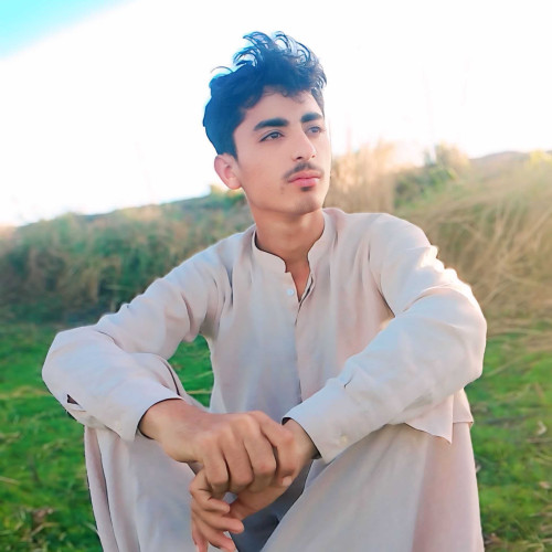 Ashiq B.