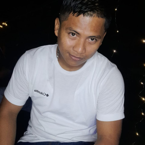 Anthony P. profile photo