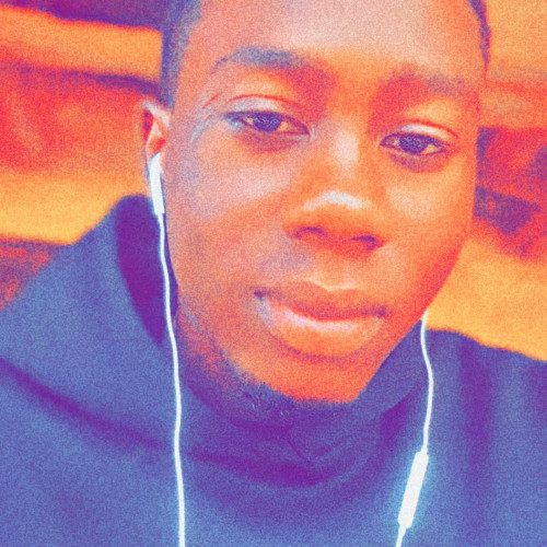 Dolapo a.