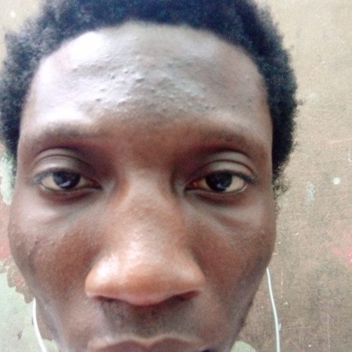 EMMANUEL  U. profile photo