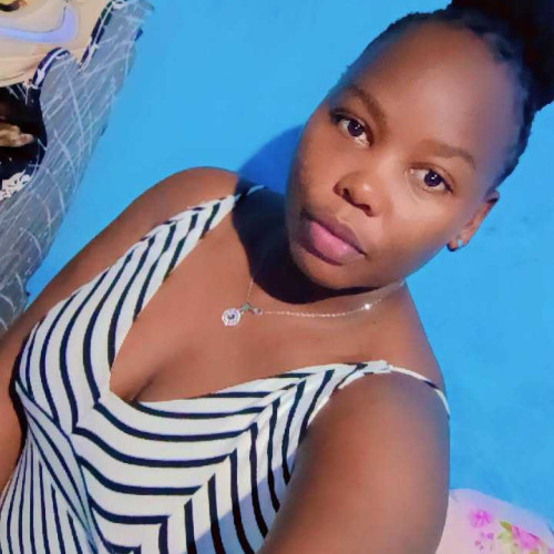 Winnie O.