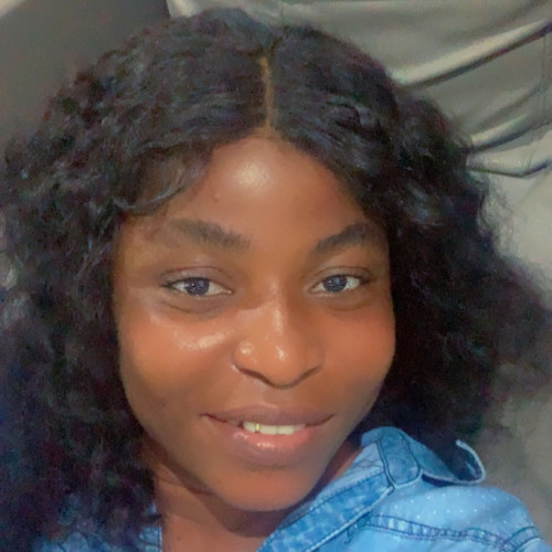 Hellen w.
