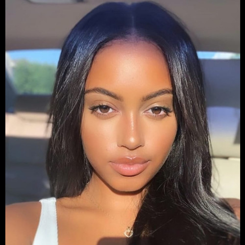 Chyna L.