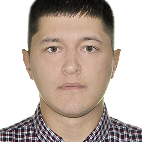 Maksim V.