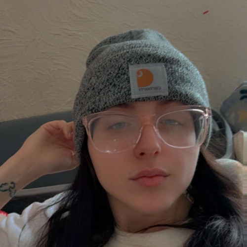 Renee M. profile photo