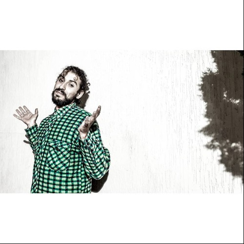 fahd  e.
