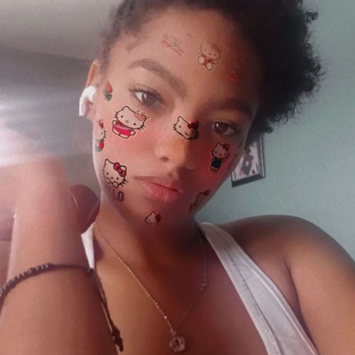 Emilia  M.