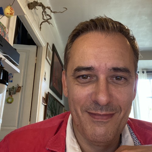 Vincent V. profile photo