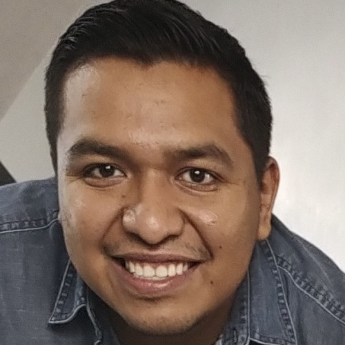 MIGUEL ANTONIO G. profile photo