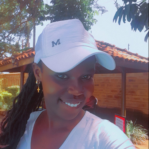 Miriam C. profile photo