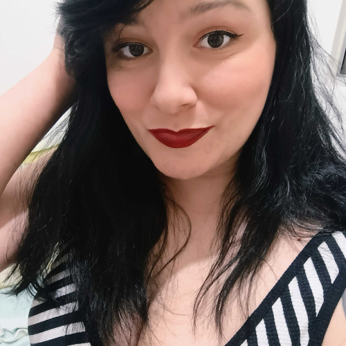 Fernanda l. profile photo