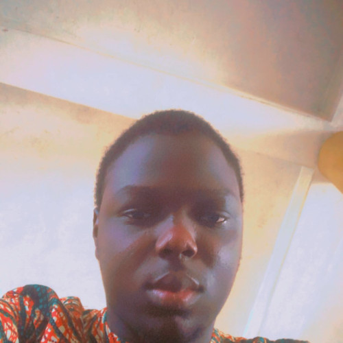 Bukola  B. profile photo