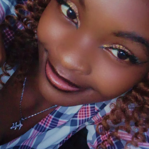 Catherine  M. profile photo