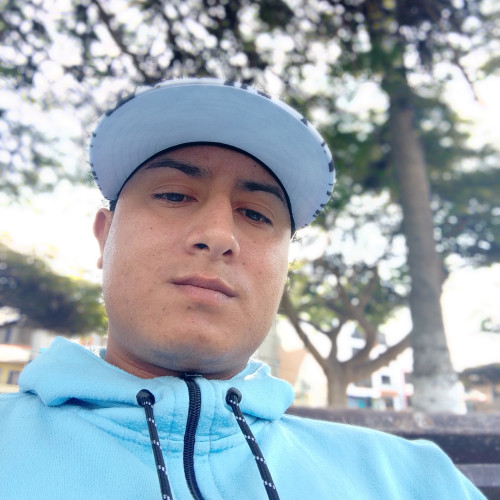 Adolfo  G. profile photo