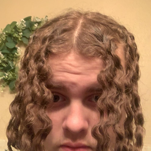 Chris R. profile photo