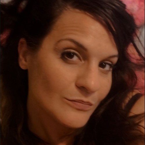 Erika E. profile photo