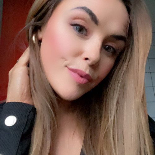 Sarah K.