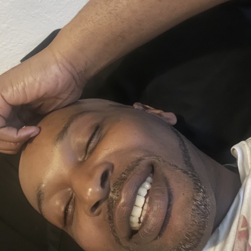 Murphy D. profile photo