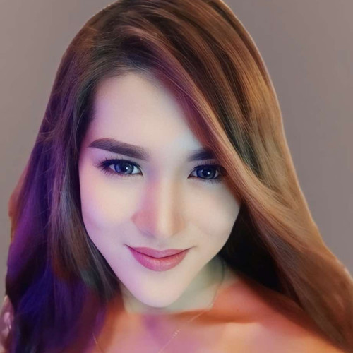 Jave Y. profile photo