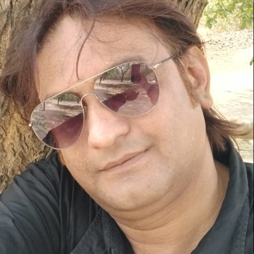 Vaqqas  A. profile photo