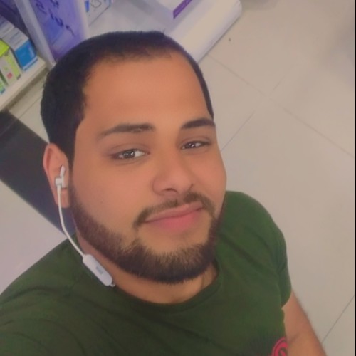 omar s.
