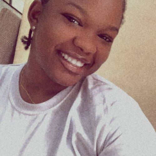 Eucharia  O. profile photo