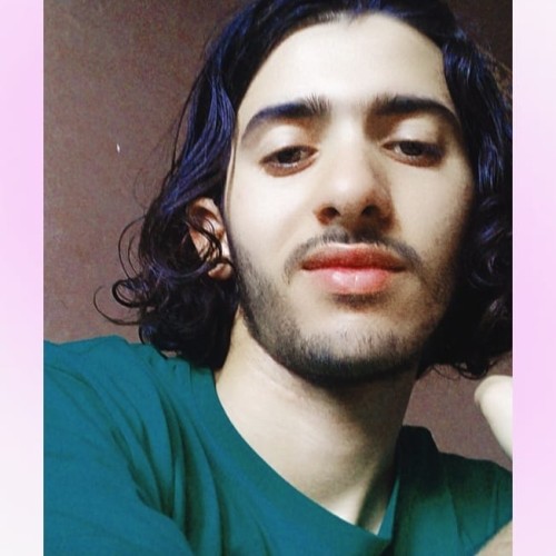 Aymane B. profile photo