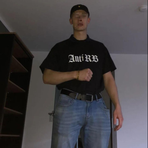Max M.