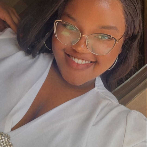 Nandii Z. profile photo
