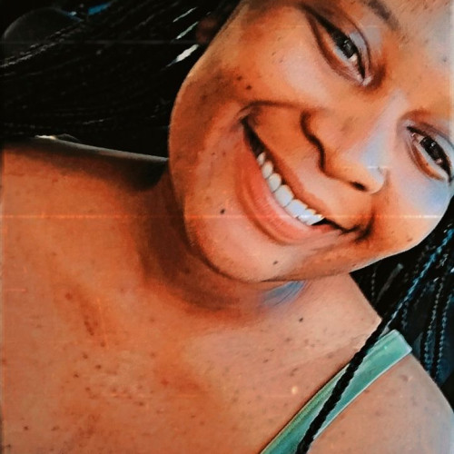 Tshegofatso  T. profile photo