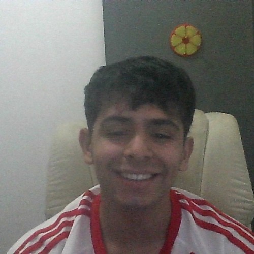 Jonnathan S.