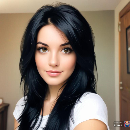 Ashley G.