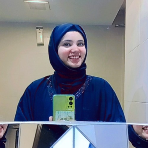 Meshal M. profile photo