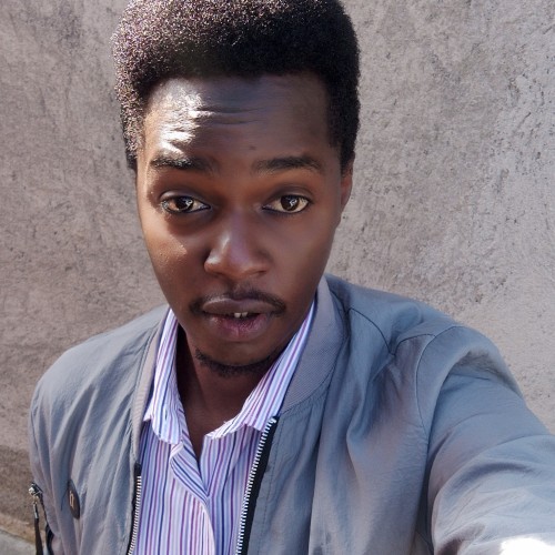 SWALEH S. profile photo