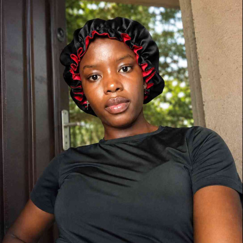 Anna A. profile photo