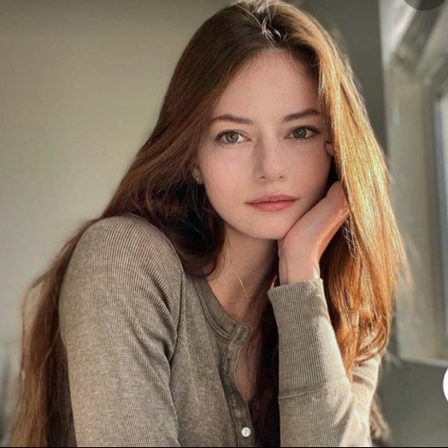 Fatima zahra T. profile photo