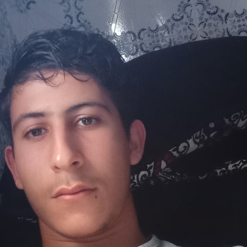Abdelghafour  L.