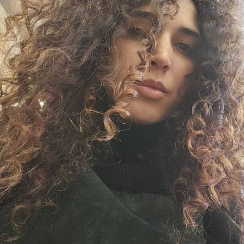 Liz D.