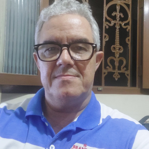 RENIERY C. profile photo