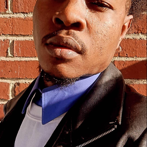 Malik P. profile photo