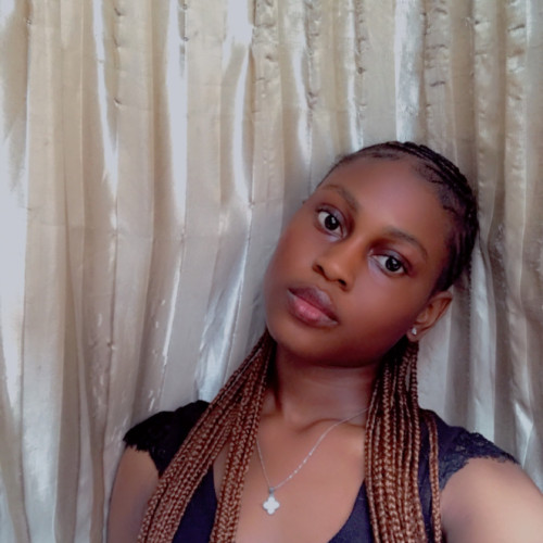 Temz C. profile photo