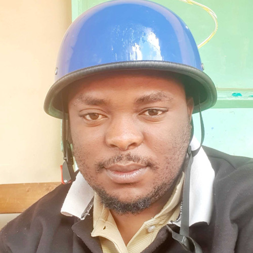 Justo J. profile photo