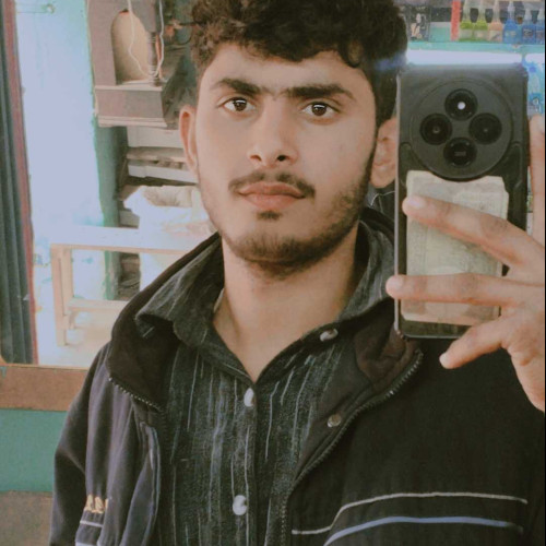 gulshan Y. profile photo