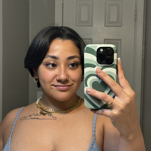 Ada G. profile photo