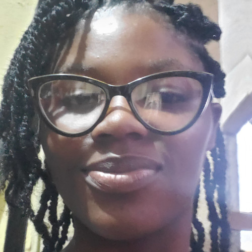 Chidimma  G. profile photo