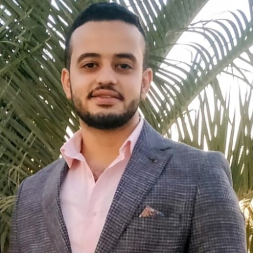 Ahmed  A.
