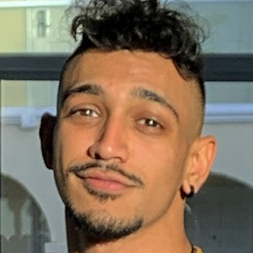 Hamad A. profile photo